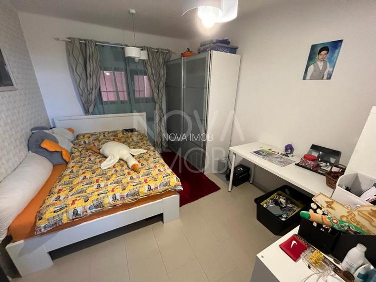 Casa individuala - Victor Tordasianu - 4