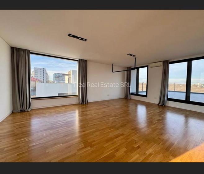 Vilă individuală Pipera | 6 camere |  PISCINA | Școala Americană - 30