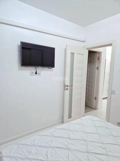 Apartament de inchiriat - 12