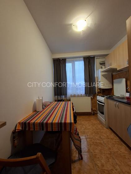 Apartament 1 Camera De Vanzare Strada Oasului,Iris - 3