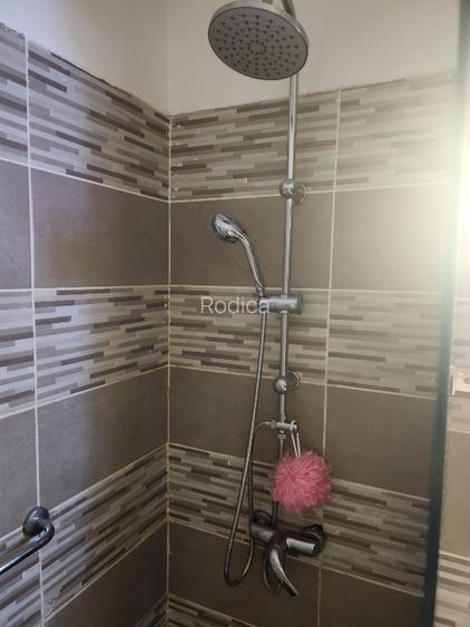 Proprietar apartament 3 cam semidecomandat stradal intersectie Ghica Colentina  - 7