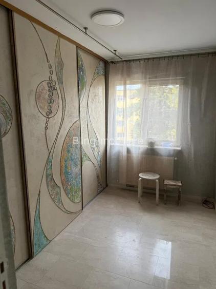 Apartament 3 camere, 60mp, etaj intermediar, zona Manastur - 6