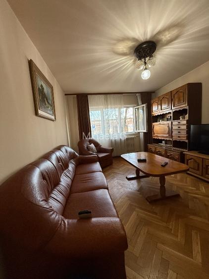 Apartament 3 camere Calea Aradului  - 7