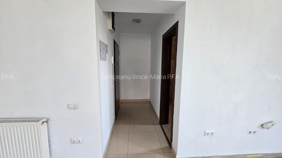 ION MIHALACHE - metrou 1 Mai birou 113 mp - 8