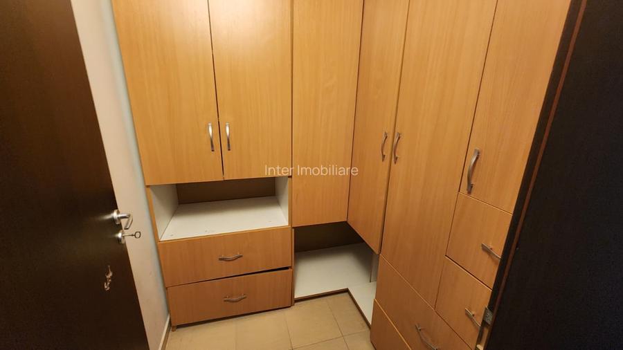 Apartament 3 camere D, 2 bai, Nicolina Jade Gym -161607 - 7