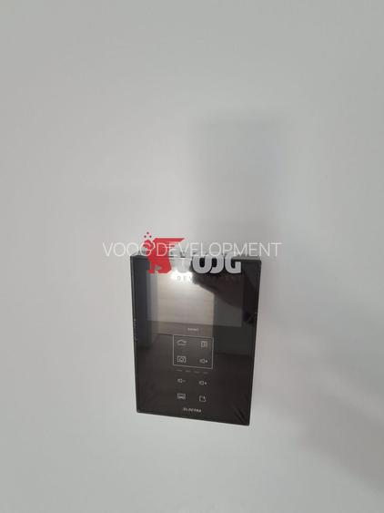 Apartament 2 camere-Zona Bucovina-Bloc 2026-loc de parcare - 10