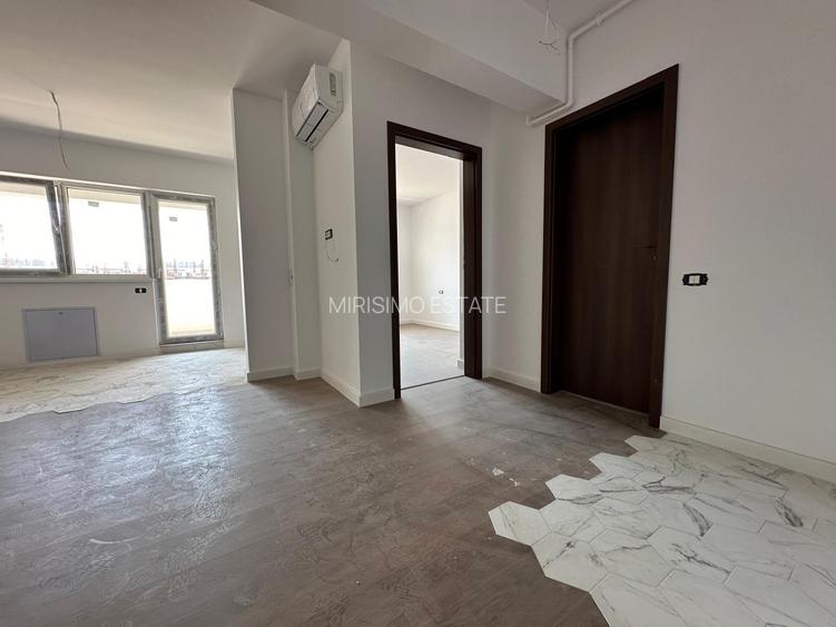 INVESTITIE IDEALA/ Apartament de 2 camere/7  minute metrou Berceni - 2