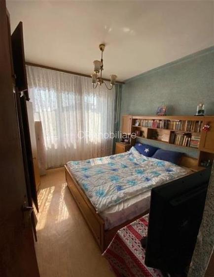 Apartament 3 camere Nicolae Grigorescu - 3