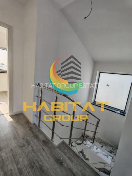 Casa 5 camere, teren 330 mp, mutare rapida - 11