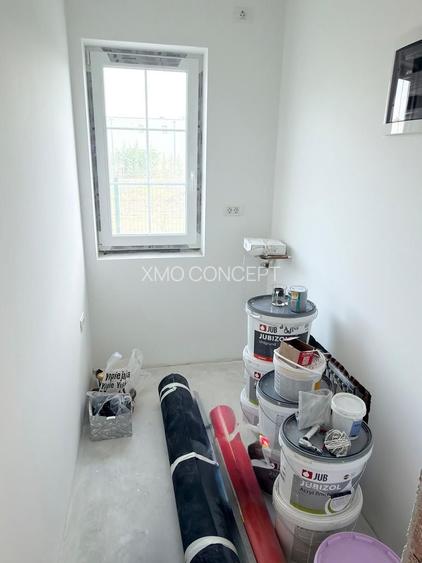Comision 0 - Dezvoltator vinde duplex in Dumbravita cu teren 350 mp - 5