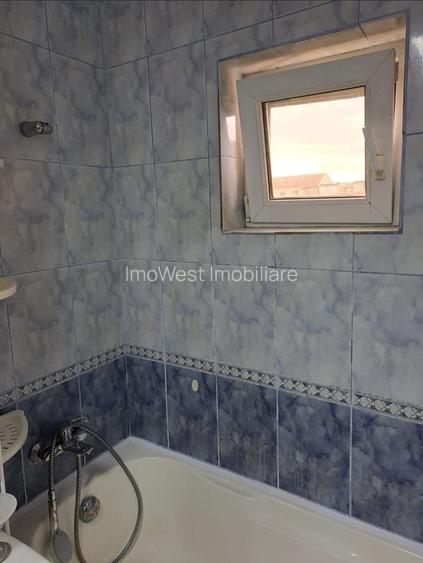Soarelui | 2 camere | Decomandat | Centrala proprie | Mobilat - 5