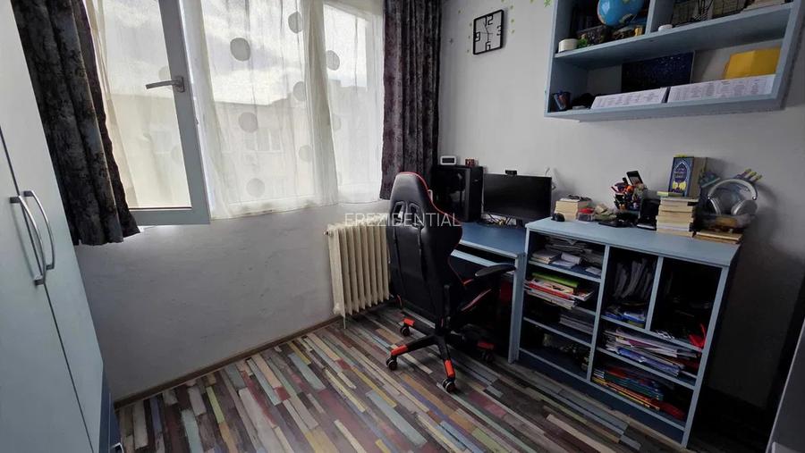 Apartament 3 camere Piata Sudului - 5