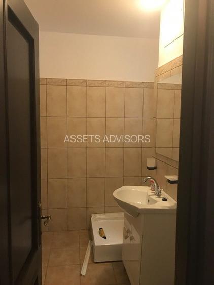 Apartament 2 camere de inchiriat - Metrou Lujerului - 6