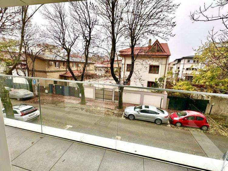 2 camere | Decebal | Albă Iulia | Central | Parcare | Bloc nou - 7