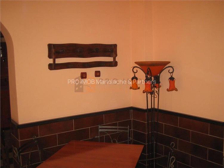 Spatiu comercial zona Ultracentral - 7