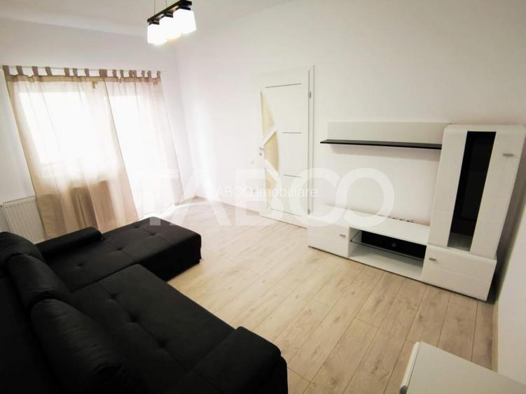 Nu ca il vand eu dar chiar e bun-2 apartamente de vanzare etajul 1 - 3