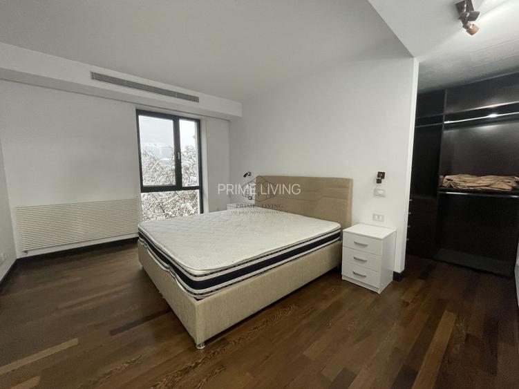 APARTAMENT SUPERB LA VANZARE SI INCHIRIERE PE STRADA RAHMANINOV - 6