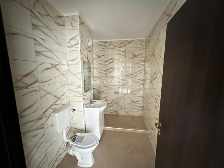 Apartament 2 camere tip studio 49mp - 8