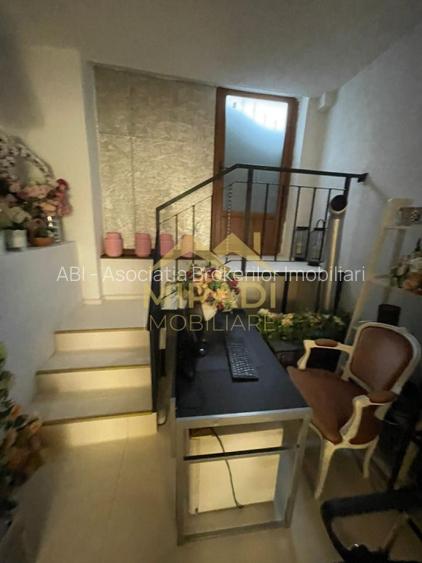 Vanzari Case / Vile DOROBANTI - 9