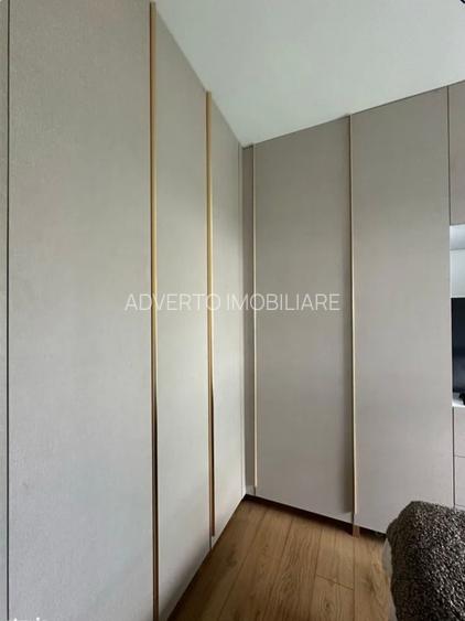 Vânzare apartament 2 camere 21 Residence/ Lujerului - 5