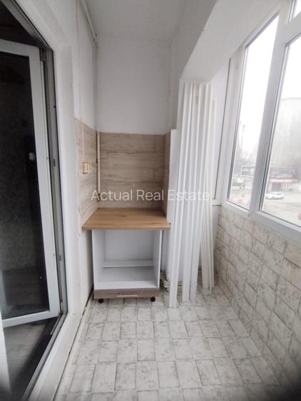 Apartament 3 Camere Decomandat | Zona CET Anda  - 4