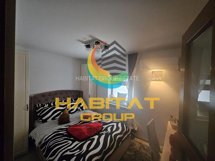 Casa Tineretului de Vanzare, Metrou Tineretului 3 min - 13