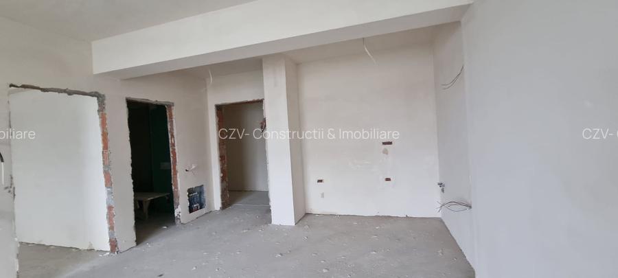 „Proiect Nou, Execuție Impecabilă, Acces Direct la Bulevard” - 2