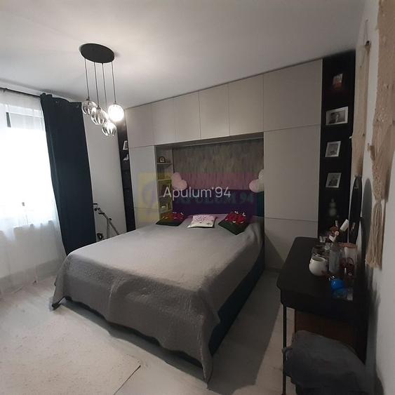 Casă pe Parter în Măgurele, aproape de București - 43