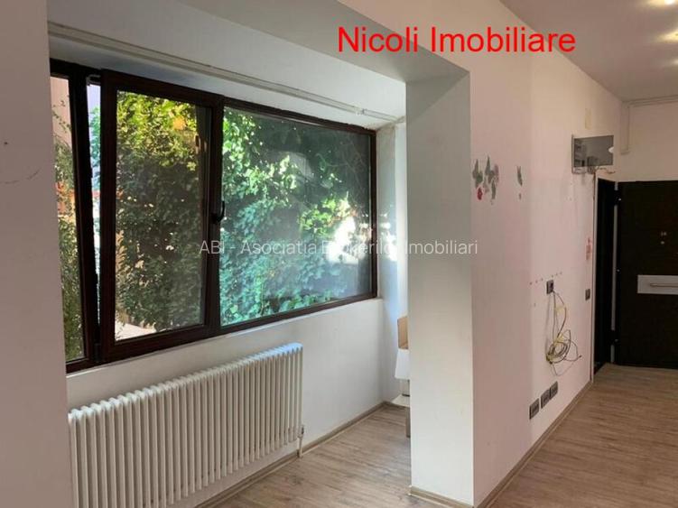 2 camere in vila,  90 mp, zona Marasesti Budapesta - 5