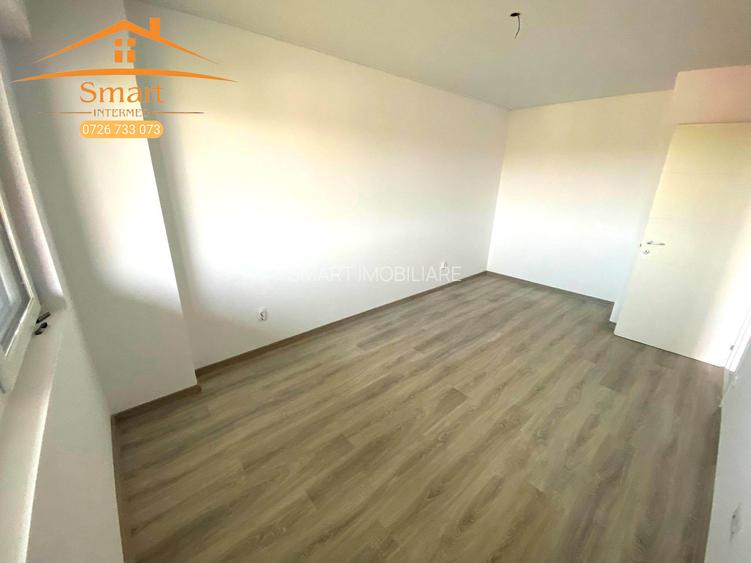 Apartament 2 camere Copou - ideal investitie, TVA 21% Inclus - 4