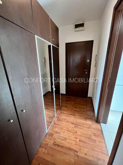 Politehnica-3 camere de inchiriat, - 8