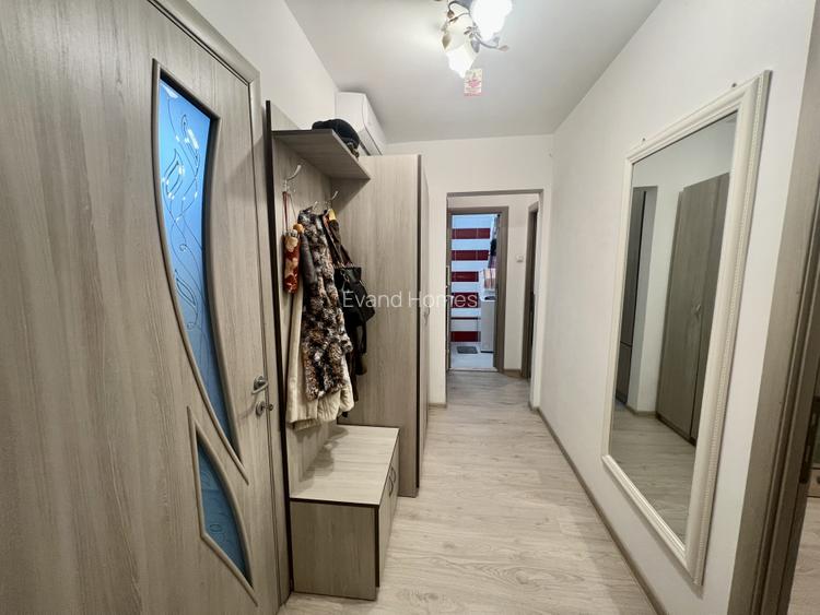 WOW | 3 camere renovat complet | Calea Șagului | Comision 0% - 5