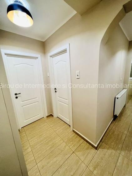 🙋Piata OVIDIU 🔸 Garsoniera Decomandata 32m² Centrala Mobilata Utilata - 7