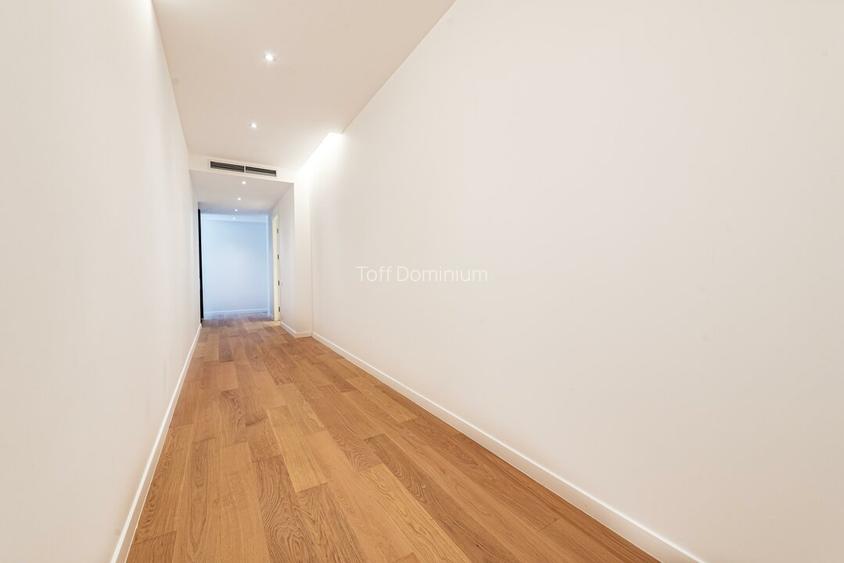 Apartament 3 camere B 15.2 One Verdi Park - 6