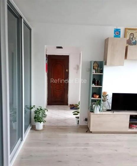 Vanzare apartament 2 camere central 55,32 mp| centrala proprie | Cantemir - Mara - 3