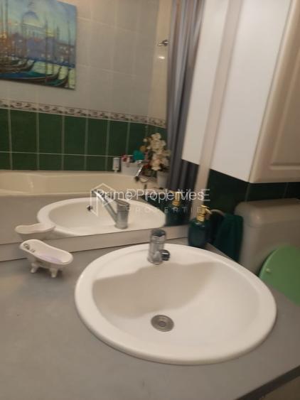 Casa perfectă pentru familie – curte, foișor cu grătar și garaj triplu - 27