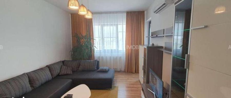 Apartament 2 Camere | Politehnica | Bloc nou | Parcare | Bucuresti - 2