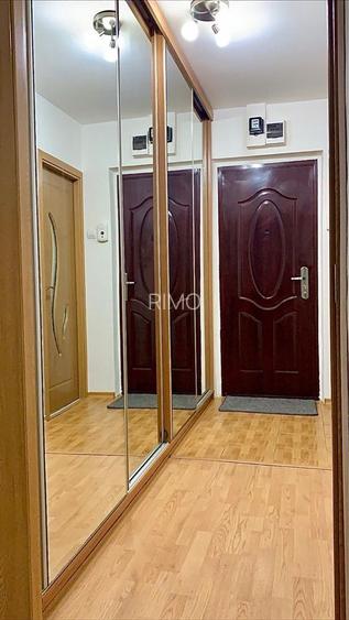 Garsoniera Superba | Compozitorilor Metrou Favorit - 3