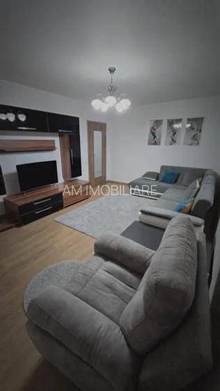 AP. 3 CAMERE SOS. OLTENITEI, PARCARE, BLOC NOU, PET-FRIENDLY, CENTRALA - 2