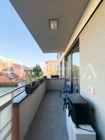 OX705 Aradului-Torontalului | IRIS - 14