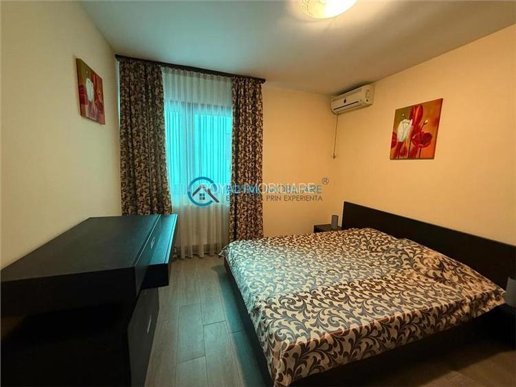 Royal Imobiliare - Inchiriere apartament zona Republicii - 8