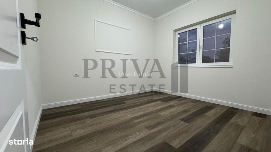 Duplex individual modern 5 camere Moșnița Nouă - 6