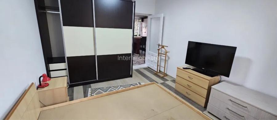 2 camere, open-space, 50 mp, de inchiriat , zona Centru, Mamma Mia, Cod:161348 - 6