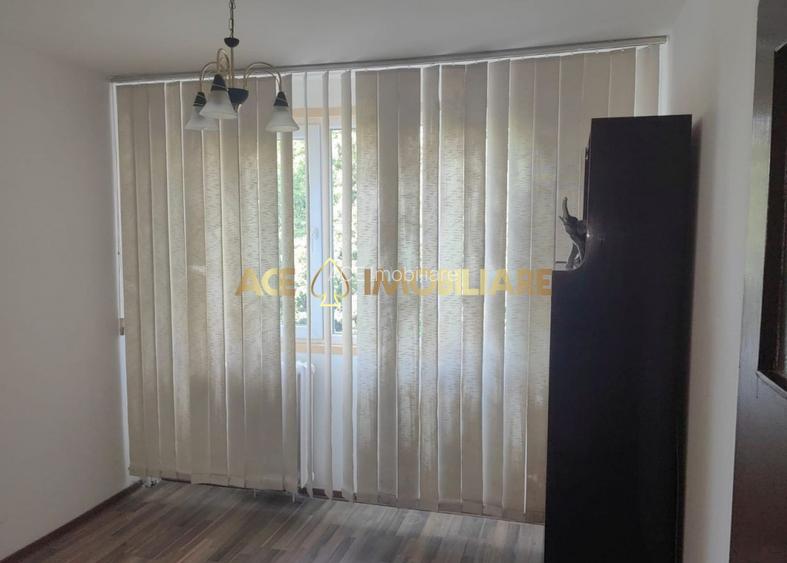 3 Camere de inchiriat | Berceni | Pet-Friendly  - 3