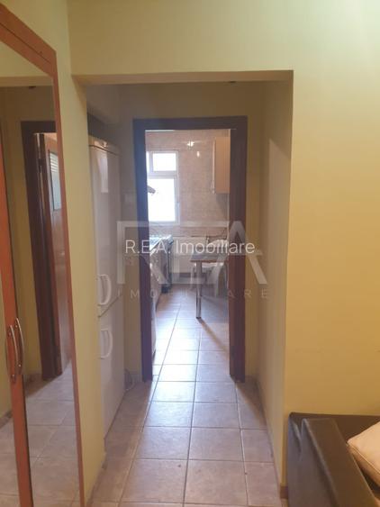 3 Camere | Decomandat | Drumul Taberei - 2