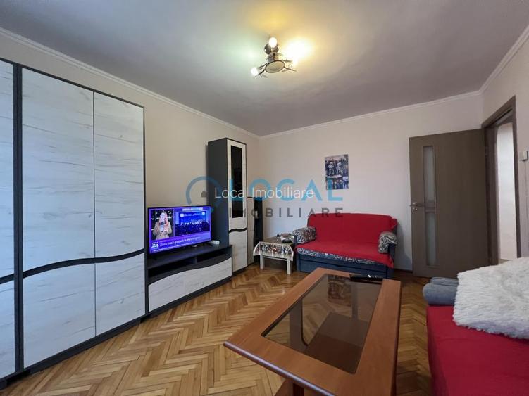 Apartament 2 camere | 47 mp | Garaj | Marasti | Dambovitei - 2