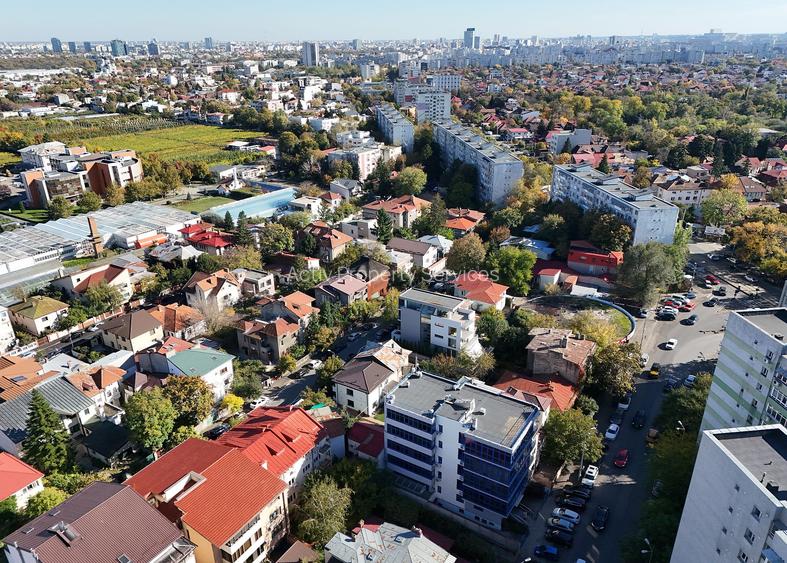 Aviator Popisteanu 16, Expozitiei - - comision 0%, reprezentam proprietarul! - 6