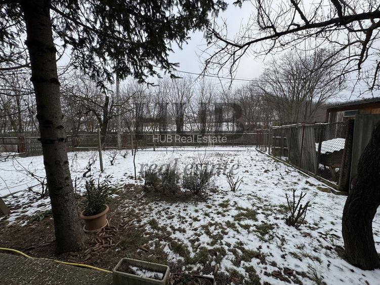 casa batraneasca situata in Hemeius - de vanzare - 7