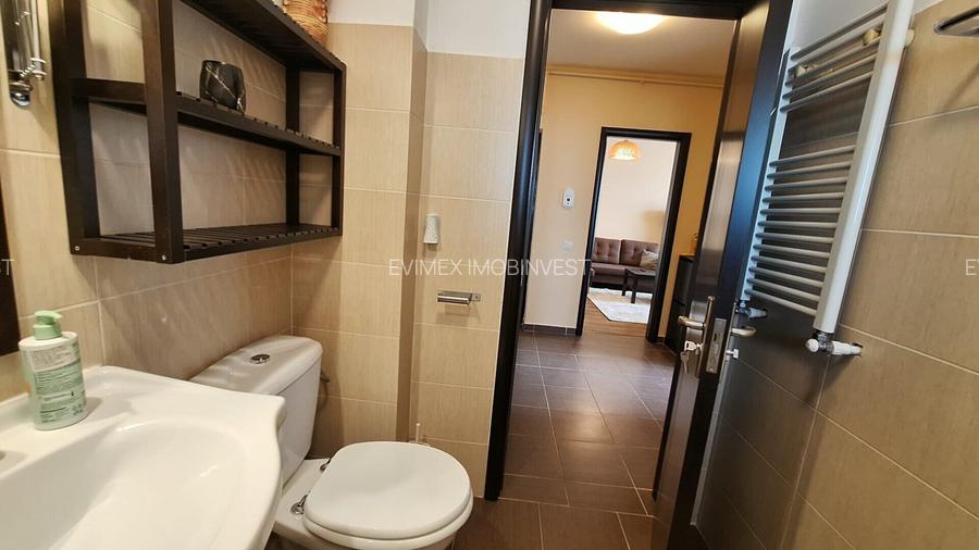 Popesti Leordeni-Metrou Dimitrie Leonida - 31