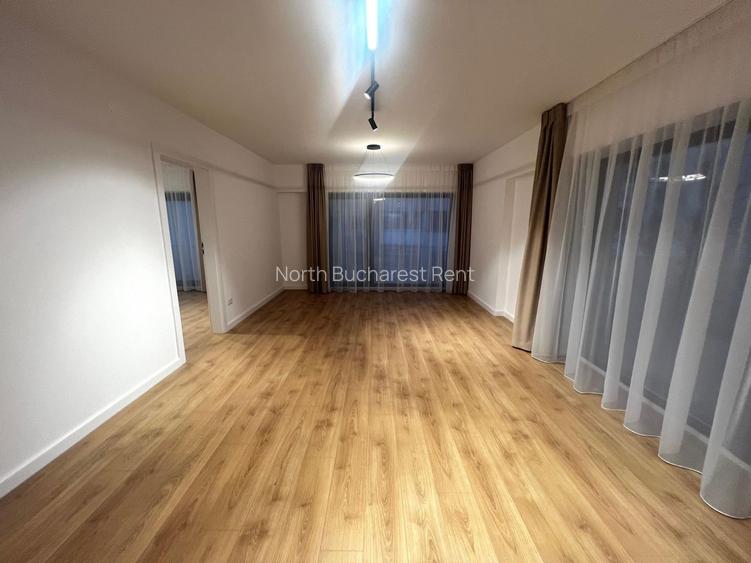 3 Camere | Bloc Nou | Parcare | Victoriei - 6